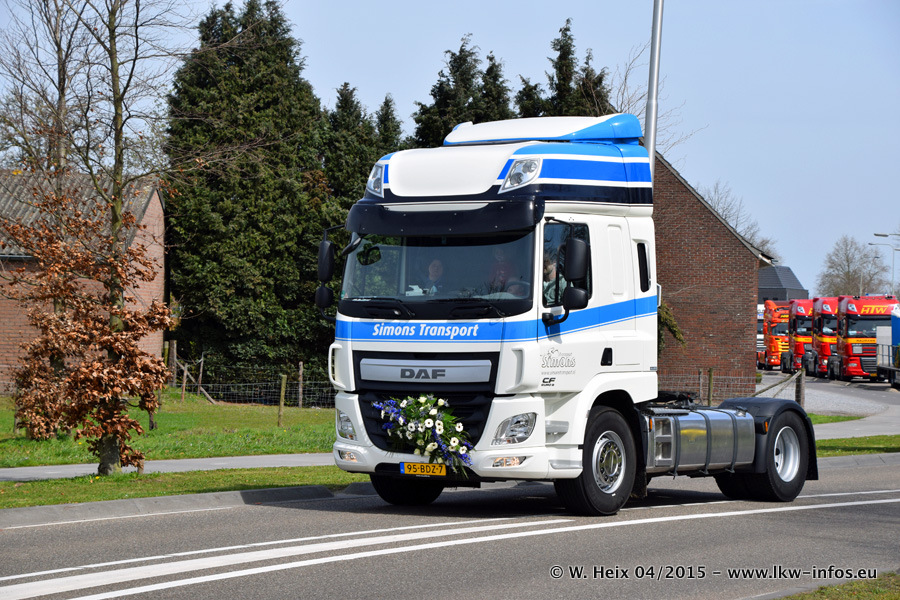 Truckrun Horst-20150412-Teil-2-0378.jpg